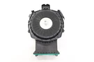 2018 - 2024 Bmw X3 G01 Right Or Left Side Woofer Audio Speaker Oem 65136811926. Fixed Price $74.51.