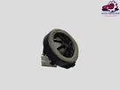 Front Windshield Left Or Right Pillar Jbl Speaker Toyota Camry 2018-2025 Oem. Fixed Price $71.25.