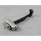 For 2013-2020 Nissan Pathfinder Oem Door Check Fits Either Side. Fixed Price $59.20.