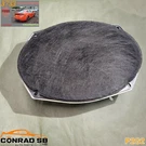 *front Left Door Speaker* For 2013-2016 Dodge Dart Oem. Fixed Price $55.19.
