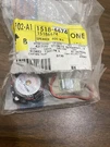 15186674 Ac Delco Speaker Front New For Yukon Gmc Sierra 1500 Truck 2500 Hd Xl. Fixed Price $38.50.