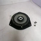 2000-2004 Toyota Tundra Front Left Driver Side Sony Speaker Oem 86160-0C040. Fixed Price $52.49.