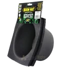 Design Engineering Dei 6.5" Speaker Baffles Round 2 Pack Boom Mat 050330. Fixed Price $15.95.
