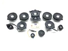 2016-2022 Bmw 750I 740I G12 Harman / Kardon Speakers Set X11 Oem. Fixed Price $379.99.