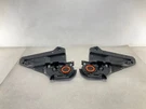 17-20 Maserati Levante Rear Left Driver & Right Passenger Door Speaker. Fixed Price $149.99.