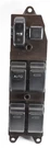 2000 2001 Toyota Camry Le Ce Driver Front Door Master Power Window Switch. Fixed Price $36.99.