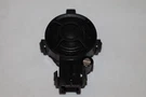 08 Volvo XC90 3.2T Awd - Tweeter Speaker 30745936. Fixed Price $30.33.