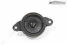 2019-22 Toyota Prius Awd-e Dashboard Left Or Right Tweeter Speaker 4OHM Oem. Fixed Price $31.59.