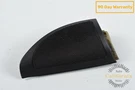 06-13 Mercedes W251 R500 R350 Left Driver Door Corner Tweeter Speaker Black Oem. Fixed Price $46.20.