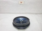 2011-2013 Ford Explorer Front Door Speaker Left Driver Side Oem BB5Z-18808-D. Fixed Price $57.79.