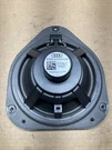 2008-2017 Audi A5 Quattro S5 Rear Bang & Olufsen Quarter Panel Speaker 8T0035411. Fixed Price $25.00.