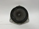 Oem 2003-2008 Toyota Corolla Matrix Front Passenger Side Door Speaker 8616002450. Fixed Price $31.96.
