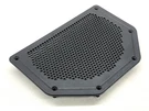 2012-2015 Bmw X1 E84 Front Right Side Seat Subwoofer Speaker Cover Trim Oem. Fixed Price $11.99.