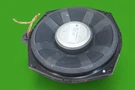 Bmw 323I 328I 335I E92 E93 Hifi Hi-fi Bass Audio Speaker Subwoofer 9144202. Fixed Price $59.87.