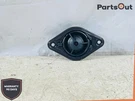 2005 Porsche Cayenne 9PA Dashboard Sound Speaker 259725-001 Oem. Fixed Price $41.99.