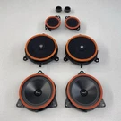 23-26 Toyota Prius Jbl Sound System Speaker Tweeter Audio Set Oem. Fixed Price $349.99.