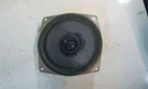 Bmw E36 Front Door Loudspeakers 65138369951. Fixed Price $10.49.