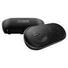 Pioneer Carrozzeria TS-X210 3-WAY Box Speakers 100W Bass Reflex Pair. Fixed Price $203.27.