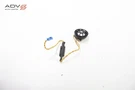 19-25 Bmw 330I 330E M340I G20 Front Left & Right Door Corner Tweeter Speaker Oem. Fixed Price $34.99.
