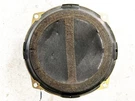 94-99 Mitsubishi 3000GT VR4 Dodge Stealth Rt Front Left Right Door Speaker. Fixed Price $39.95.