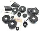 2016-2022 Bmw 750I Speakers Set X13 Oem Harman Kardon.. Fixed Price $221.99.
