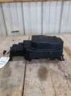 07-09 Silverado 1500 Bose Under Sub Console 15902129. Fixed Price $83.99.
