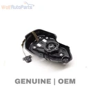 2003-2006 2008-2010 Porsche Cayenne Rear Left Bose Door Speaker W/ Mount. Fixed Price $22.38.