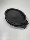 Oem 2018 - 2024 Chevrolet Equinox Front Left Side Door Audio Speaker 84156556. Fixed Price $30.99.