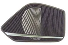 New Oem Speaker Lh Door Panel Bang&olufsen 2019-2021 Audi A4 S4 A5 RS5 Genuine. Fixed Price $45.00.