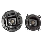 Car Speakers Inch Coaxial Marine Certified Black Polk Audio DB402 Series. Fixed Price $114.99.