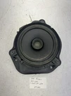 2012-2016 Nissan Nv 1500-2500 Front Left Door Speaker Oem.. Fixed Price $59.00.