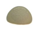 Genuine Saab Door Speaker Grille Beige For 2011 9-3 12803484-AC. Fixed Price $29.29.