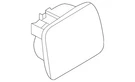 Genuine Ford Rear Speaker LJ8Z-18978-DD. Fixed Price $78.54.