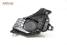 2023 - 2026 Kia Sportage Rear Speaker Bass Box Oem. Fixed Price $199.99.