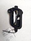 2011 Mitsubishi Outlander Front Driver Interior Door Handle. Fixed Price $49.50.