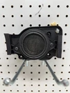 2011-2014 Toyota Sienna Jbl Left Rear Quarter Panel Speaker 86160-08190 Oem. Fixed Price $35.00.