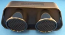 Porsche 911 Speaker Bluetooth 60W 4.0 Exhaust Design. Fixed Price $740.25.