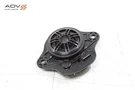 2017 - 2023 Tesla Model Dashboard Center Passive Tweeter Speaker Oem. Fixed Price $22.74.