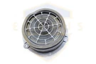 2015 2016 2017 2018 Q3 Rear Right Left Lower Door Audio Speaker Bose Oem. Fixed Price $42.49.