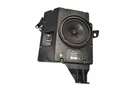 97-04 Jaguar X100 XK8 Rear Left Driver Audio Loud Speaker Alpine LJD4151BA Oem. Fixed Price $68.25.