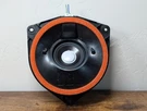 2016 - 2023 Oem Toyota Tacoma Jbl 5,1/2 Rear Left Right Door Speaker. Fixed Price $65.00.