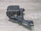 2014-2017 Infiniti QX60 2.5L Hybrid Pedestrian Warning Speaker 285N73JV0A. Fixed Price $133.74.