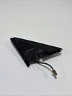 2007-2013 Infiniti G35 G37 Sedan Front Left Driver Tweeter Speaker Trim Oem. Fixed Price $25.99.