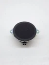 2011-2021 Jeep Grand Cherokee Dashboard Audio Speaker Oem 05064359AB. Fixed Price $21.25.