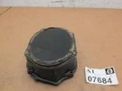 Radio Audio Speaker Ls 2002 Lincoln Right Passenger Side Rear Door Stereo Oem. Fixed Price $39.99.