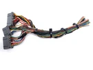 92-95 Civic Eg Engine Computer Wire Ecu Pigtail Harness Plugs OBD1 P28 P72 P06. Fixed Price $24.99.