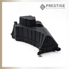 2009-2020 Dodge Journey Subwoofer Audio Speaker 5064298AC. Fixed Price $112.50.