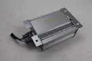 2014-2016 Lincoln Mkt Radio Receiver Amplifier BA1T-18C808-AA Oem. Fixed Price $55.99.
