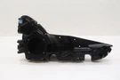 2017 - 2025 Q7 Front Right Passenger Door Bose Audio Speaker Oem 4M0035298. Fixed Price $123.25.