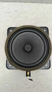 2011-2015 Hyundai Sonata Factory Speaker Door Right Left Pcs. Fixed Price $98.00.